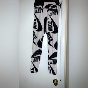 Women leggings